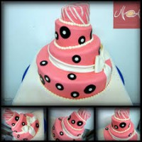 /album/pasteles-de-xv-anos-/images-4-jpg6/